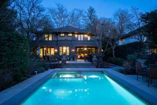 5989 Churchill Street - Photo 1 of 1