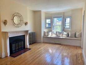 291 Commonwealth Ave #6 - Photo 1 of 1