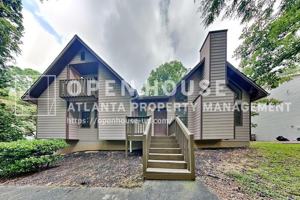 featured image of 4125 Inola Trl Ne