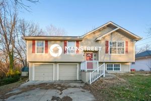 featured image of 620 N 18th St