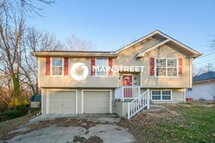 620 N 18th St - Photo 1 of 1
