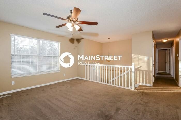 620 N 18th St - Photo 3 of 17