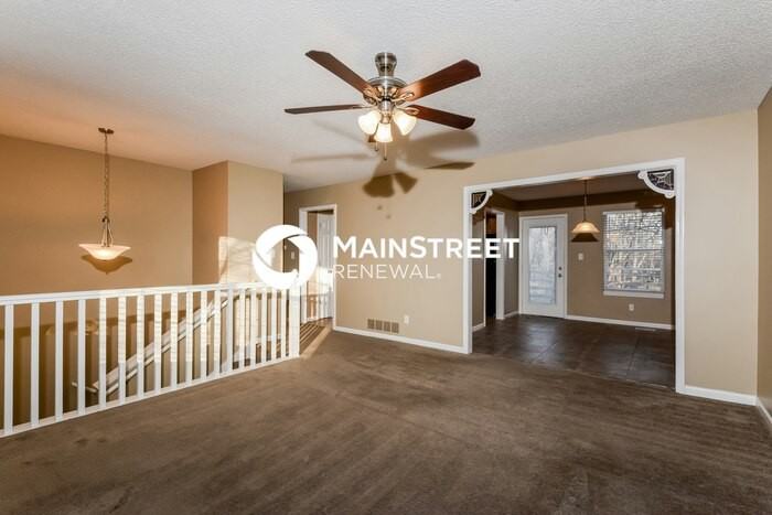 620 N 18th St - Photo 4 of 17