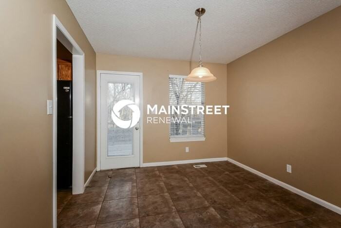 620 N 18th St - Photo 5 of 17