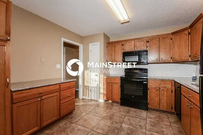620 N 18th St - Photo 6 of 17