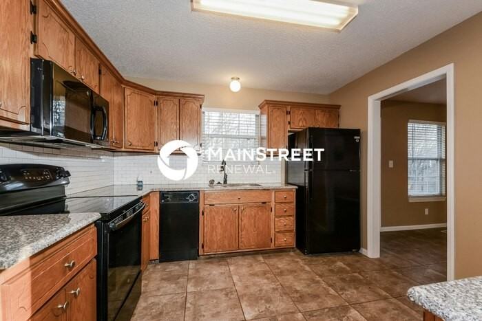 620 N 18th St - Photo 7 of 17