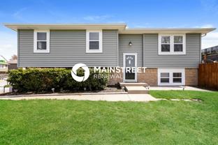 10839 Cleveland Ave - Photo 1 of 1