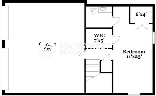 10839 Cleveland Ave - Photo 3 of 17
