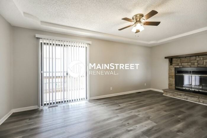 10839 Cleveland Ave - Photo 4 of 17