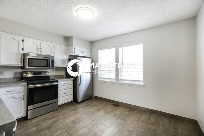 10839 Cleveland Ave - Photo 6 of 17