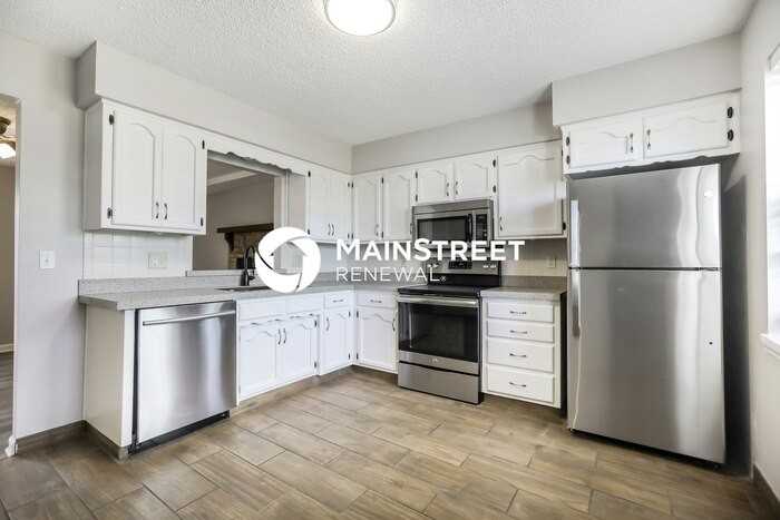 10839 Cleveland Ave - Photo 7 of 17