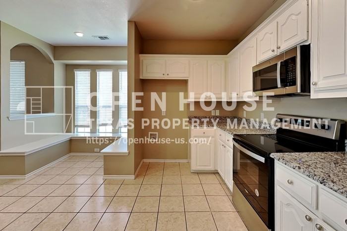 10876 Hawks Landing Rd - Photo 7 of 20