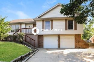 2405 Bridger Dr - Photo 1 of 1