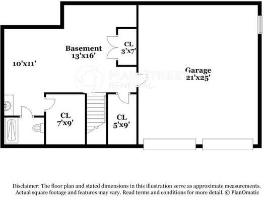 2405 Bridger Dr - Photo 2 of 17