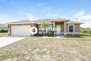 6011 Jane Ave N - Photo 1 of 1