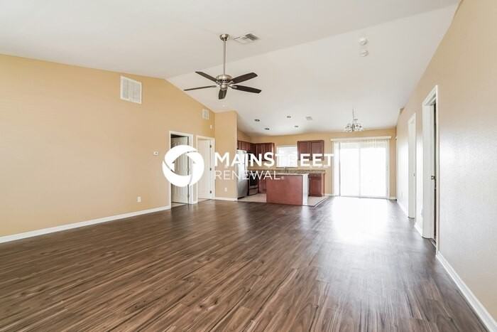 6011 Jane Ave N - Photo 3 of 16