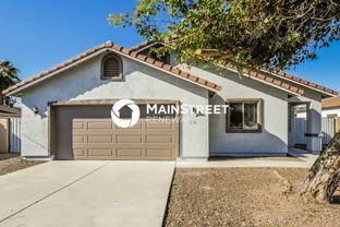 4506 N 22nd Ave - Photo 1 of 1