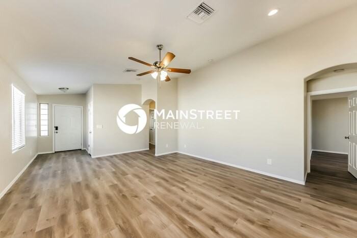 4506 N 22nd Ave - Photo 4 of 16