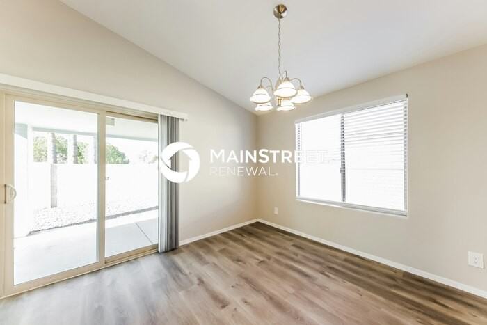 4506 N 22nd Ave - Photo 6 of 16