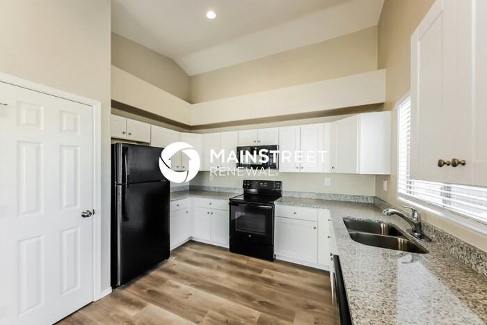 4506 N 22nd Ave - Photo 7 of 16