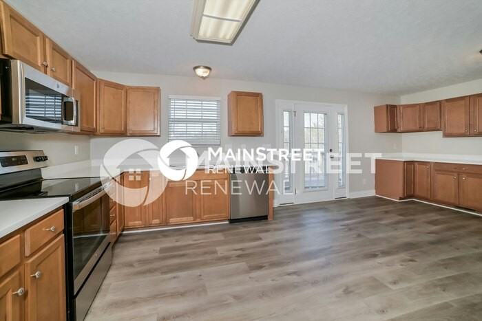 3821 Hillside Terrace Ln - Photo 7 of 17