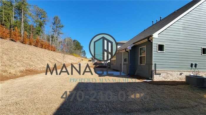 3430 Long Creek Dr - Photo 2 of 23