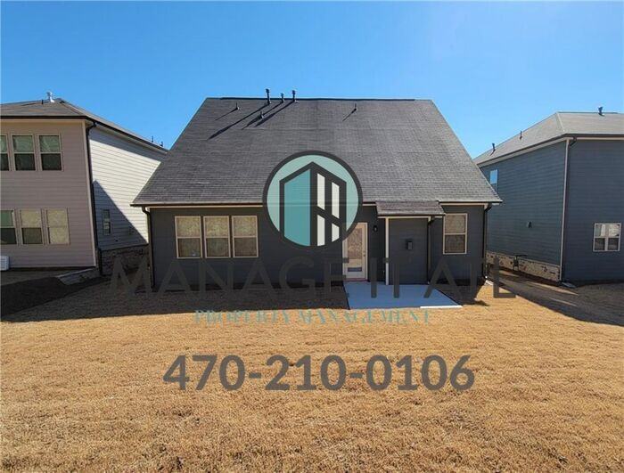 3430 Long Creek Dr - Photo 3 of 23
