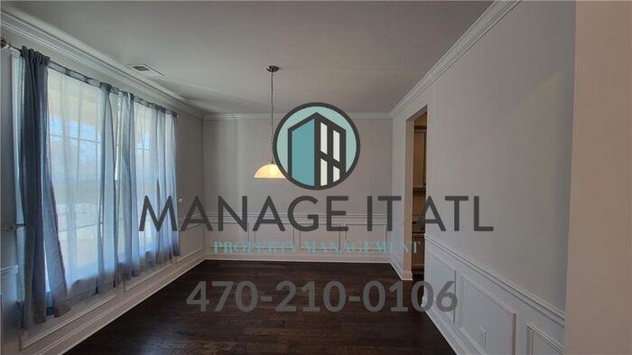 3430 Long Creek Dr - Photo 4 of 23