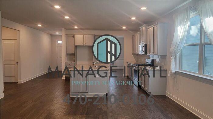 3430 Long Creek Dr - Photo 6 of 23