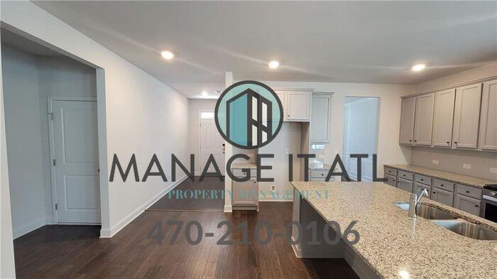 3430 Long Creek Dr - Photo 7 of 23