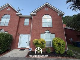 featured image of 421 Cambrian Ridge Trl
