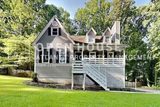 77 Vienna Way - Photo 1 of 1