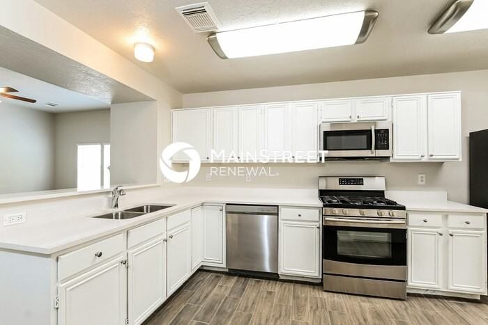 5022 Camberleigh Ln - Photo 6 of 16