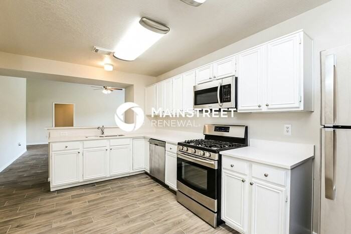 5022 Camberleigh Ln - Photo 7 of 16