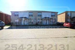 3400 Barcelona Dr - Photo 1 of 1