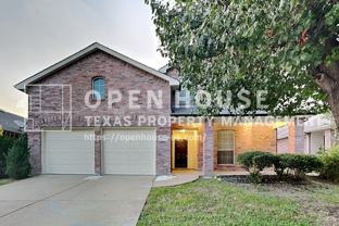 534 Hickory Ln - Photo 1 of 1