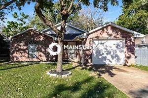 featured image of 1215 S Oak Cliff Blvd