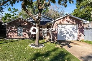 1215 S Oak Cliff Blvd - Photo 1 of 1