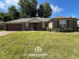 785 Birthstone Ave - Photo 1 of 1