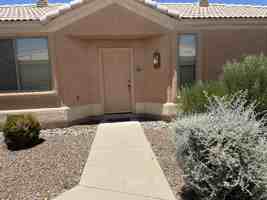 featured image of 17216 E Salida Dr #A