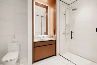 15 E 30th St #37C - Photo 1 of 1