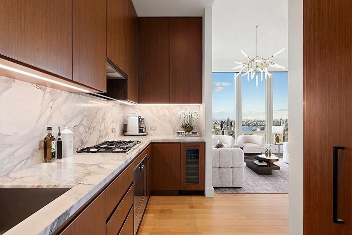 15 E 30th St #37C - Photo 3 of 9
