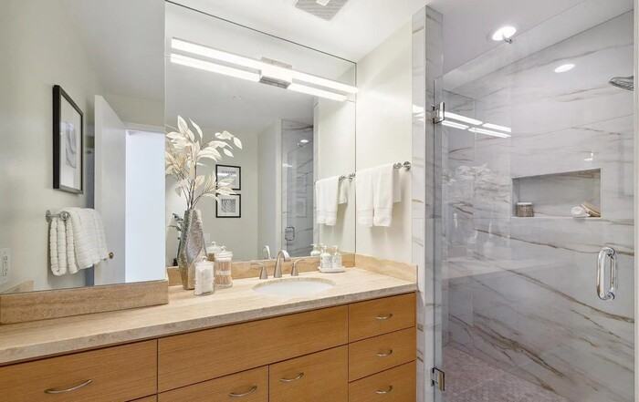 333 Bush St #334 - Photo 6 of 18