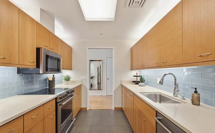 333 Bush St #334 - Photo 7 of 18
