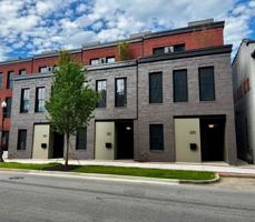 featured image of 230 Washington St Ne