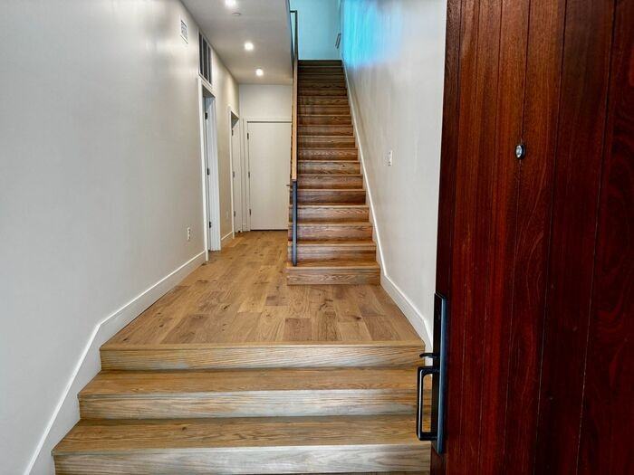 230 Washington St Ne - Photo 4 of 50