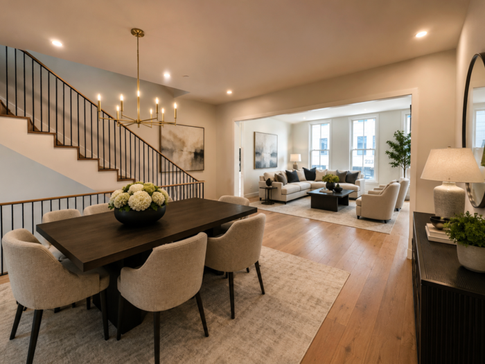 230 Washington St Ne - Photo 6 of 50
