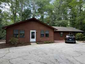 1705 Cedar Shoals Dr - Photo 1 of 1