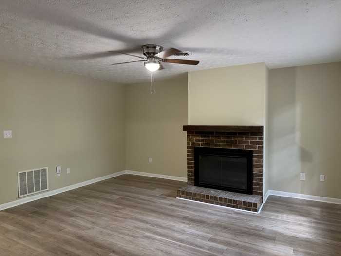1705 Cedar Shoals Dr - Photo 6 of 15