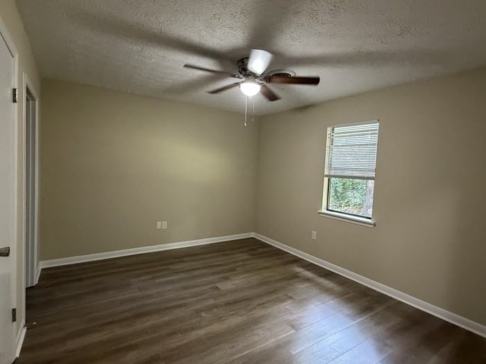 1705 Cedar Shoals Dr - Photo 7 of 15